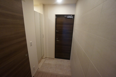 【玄関】 | マハロ