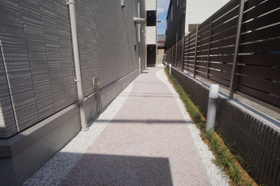 【その他】 | マハロ