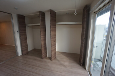 【収納】 | マハロ