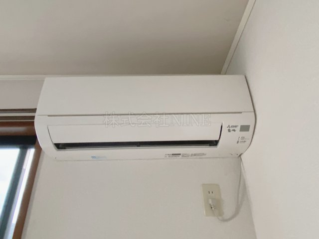 レトア下庄の設備