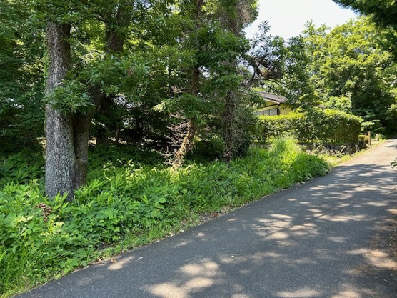  | すいらん荘別荘地　売地