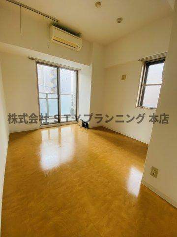 仲介手数料0円！Ｍ’ｓマンションの居間・リビング