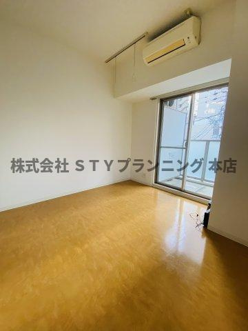 仲介手数料0円！Ｍ’ｓマンションの居間・リビング