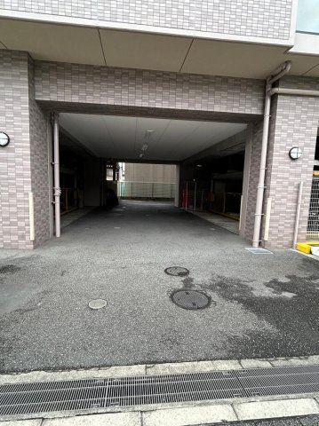 アヴェーレ守口の駐車場|駐車場■物件内覧・資金計画相談・住宅ローン相談、リフォーム相談、お問合せ受付中■
※当日・翌日のご内覧、ご相談はお電話でのお問合せがスムーズです！