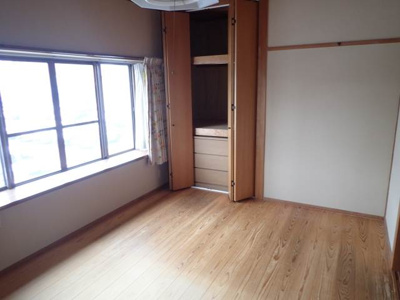 【その他】 | 中央岡野住宅