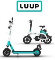 【周辺】 | 第五叶ビル |  