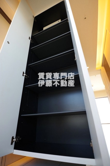 CASTELLO　ASSOのその他