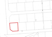 富岡町小浜497番地98の画像