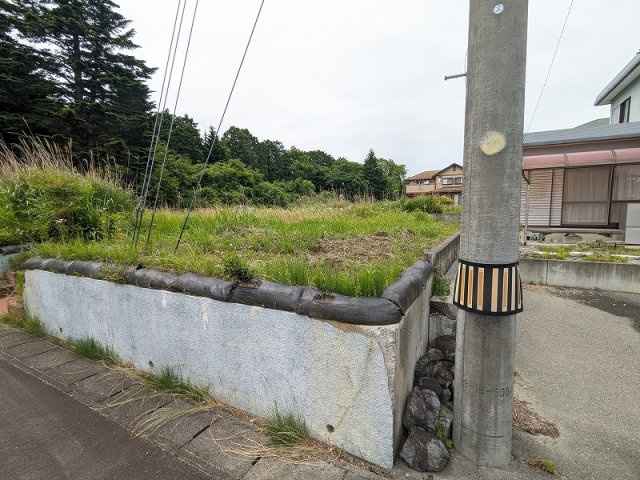 富岡町小浜497番地98