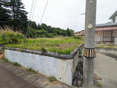  | 富岡町小浜497番地98