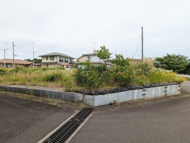富岡町小浜497番地98