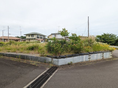  | 富岡町小浜497番地98