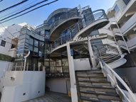 アルカサールの画像