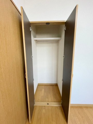 【収納】 | ベレーザ末永