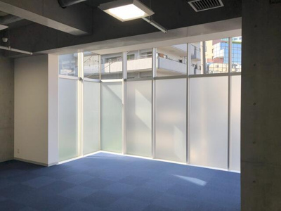 【その他共用部分】 | ブエナヴィスタ恵比寿 |  