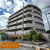 プラネ吹田山手町アーバンビューの画像
