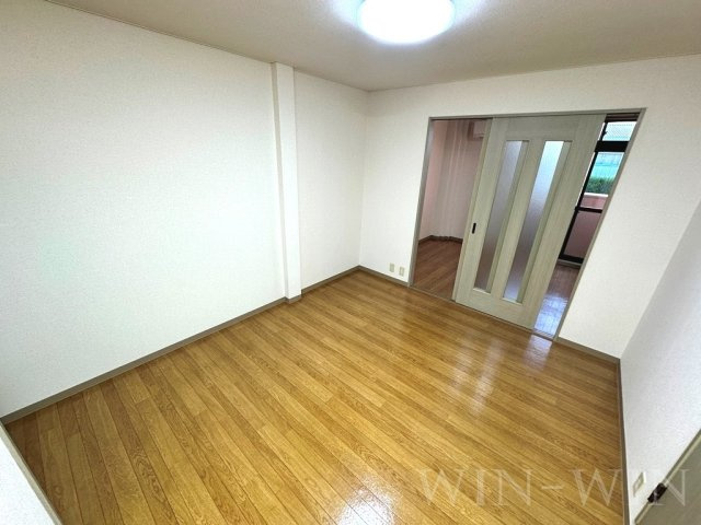 アムールハウスのその他