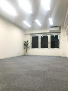 【ロビー】 | グリーンキャピタル広尾 |  