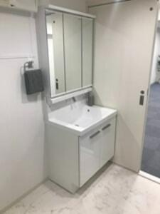 【その他共用部分】 | グリーンキャピタル広尾 |  