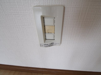 【その他】