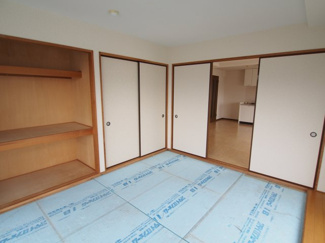 【収納】 | こまごまとしたものを収納できそうですね