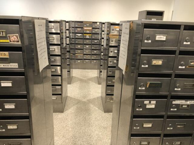 【その他共用部分】 | ニューステイトメナー |  