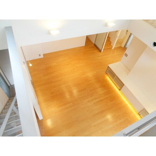 大原町戸建てのその他