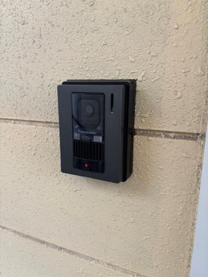 【セキュリティ】 | ホワイトコート前九年C