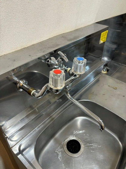 【設備】 | ホワイトコート前九年C