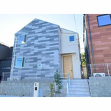 Kolet町田野津田(コレットマチダノヅタ)の画像
