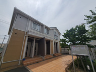 プリート・フィオーレⅠの画像