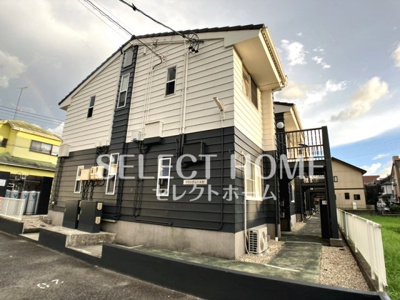  | グランデュール柱