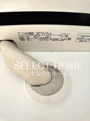  | グランデュール柱