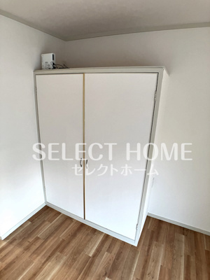  | グランデュール柱