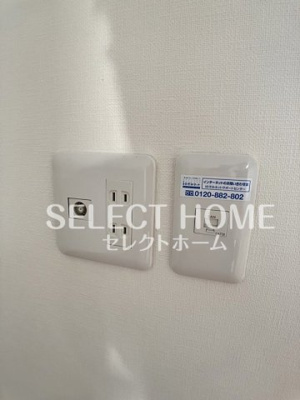  | グランデュール柱