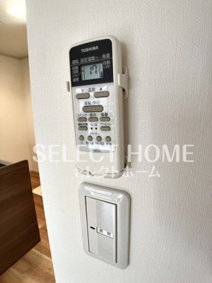  | グランデュール柱