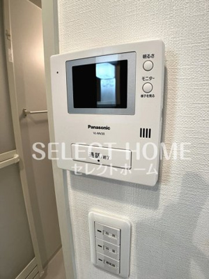  | グランデュール柱