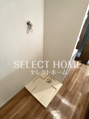  | グランデュール柱