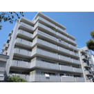 パーク・ハイム真田山公園の画像