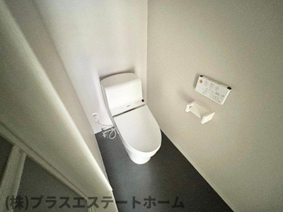 【バルコニー】 | エルマール