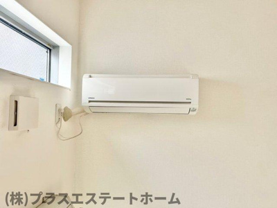 【展望】 | エルマール