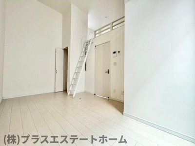 【その他】 | エルマール