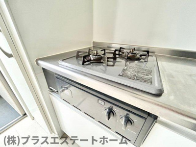 【居間・リビング】 | エルマール