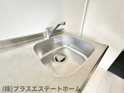 【キッチン】 | エルマール