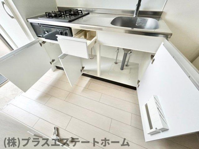 【内装】 | エルマール