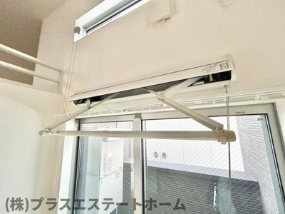 【内装】 | エルマール