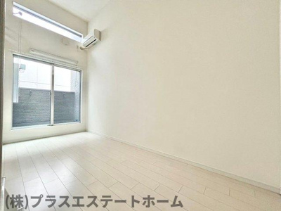 【居間・リビング】 | エルマール