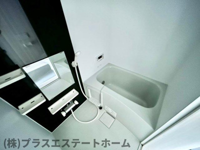 【キッチン】 | エルマール