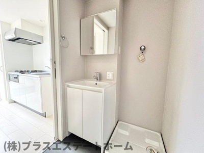 【寝室】 | エルマール