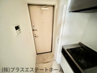 【浴室】 | エルマール